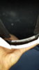 20131218_165144.jpg
