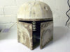Helmet #33.JPG