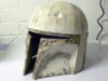 Helmet #34.JPG