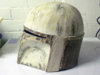 Helmet #35.JPG