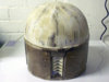 Helmet #36.JPG