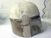 Helmet #37.JPG