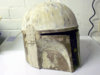 Helmet #38.JPG