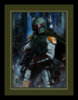 boba_fett___no_disintegrations_by_adonihs-d2yz3ss.jpg