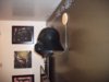 wall helmet hanger 015.jpg