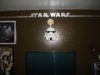 wall helmet hanger 001.jpg