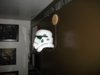 wall helmet hanger 002.jpg