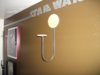 wall helmet hanger 004.jpg