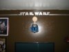 wall helmet hanger 005.jpg