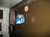 wall helmet hanger 007.jpg