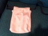 Pouches 2.JPG