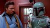 normal_dak_boba_2.jpg