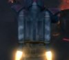 DW jetpack22.jpg