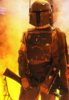 Boba-Fett-Costume-Empire-Strikes-Back-Carbon-Chamber-23.jpg Boba-Fett-Costume-Empire-Strikes-Back-Carbon-Chamber-23.jpg