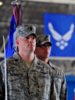 452px-Air_Force_airmen_in_Airman_Battle_Uniform.png