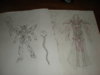 DSCN3471.JPG