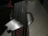 DSCN3786.JPG