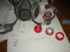 DSCN3509.JPG