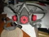DSCN3787.JPG