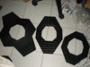 DSCN3782.JPG