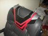 DSCN3796.JPG