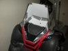DSCN3801.JPG
