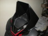 DSCN3830.JPG