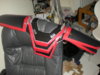 DSCN3832.JPG