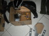 DSCN3805.JPG