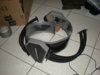 DSCN3808.JPG