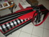 DSCN3831.JPG