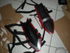DSCN3803.JPG