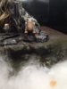 Dagobah Diorama2.JPG