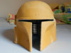 Helmet #39.JPG