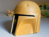 Helmet #40.JPG