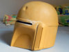 Helmet #41.JPG