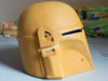 Helmet #43.JPG