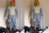 Flightsuit & Flak Vest #1.JPG