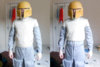 Flightsuit & Flak Vest #2.JPG