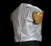 Boba-Fett-Promotional-Armor-2-14.png