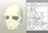 NCR Ranger helm pep pic.jpg