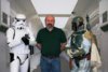501st FAA CFC.JPG