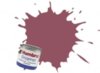 matt_colours_humbrol_humbrol_73_wine_red_matt_14ml-877-980.jpg