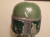 Helmet -18.jpg