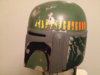 Helmet -20.jpg