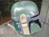 Helmet -21.jpg