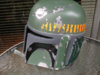 Helmet -22.jpg