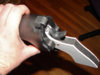 Hammer.JPG