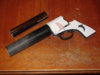 Webley1.JPG