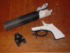 Webley2.jpg